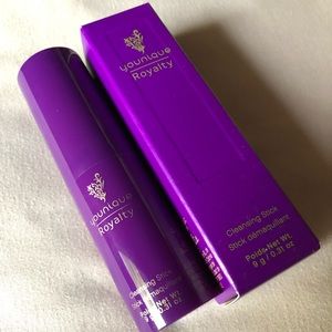 Younique Cleansing Stick